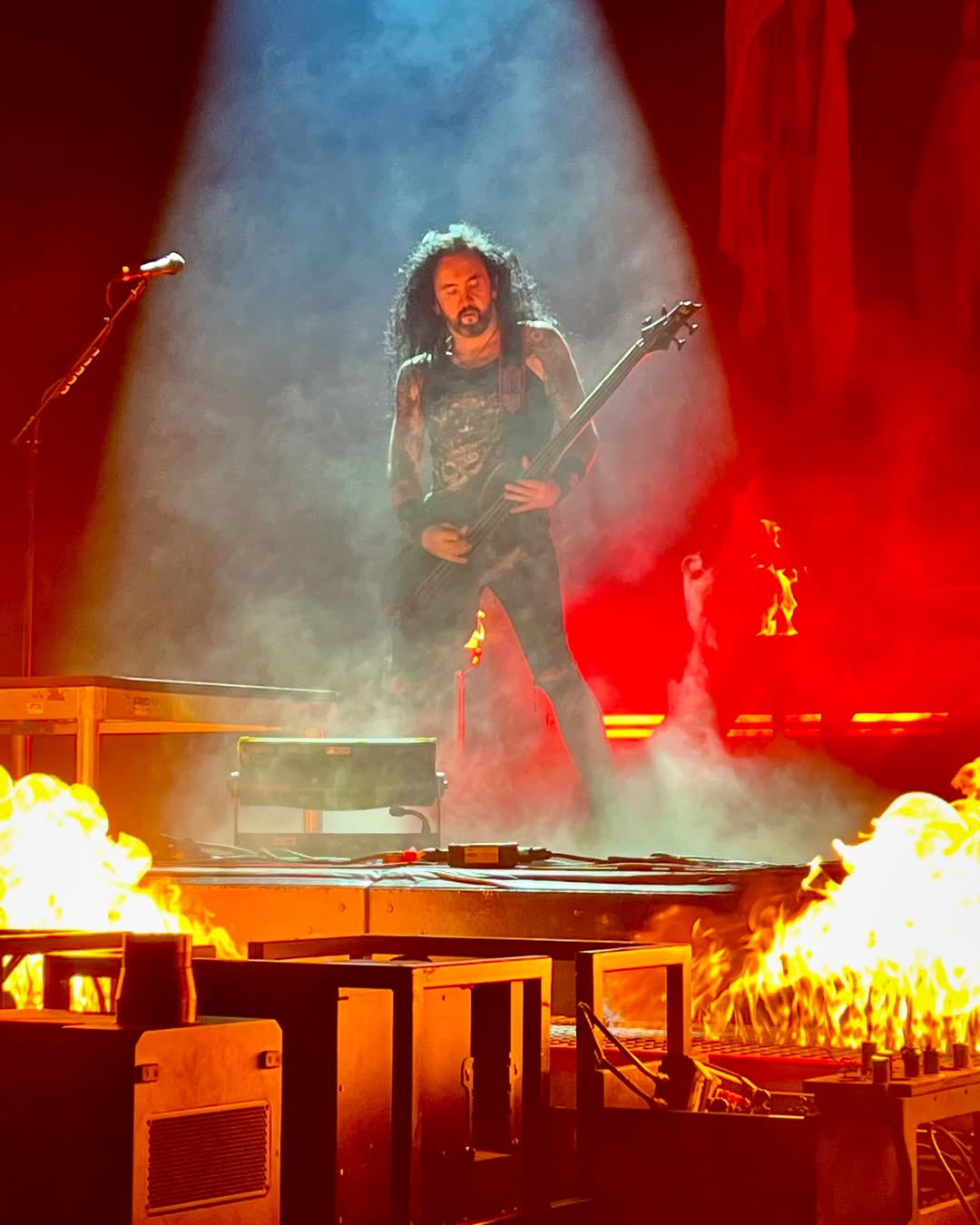 Kreator