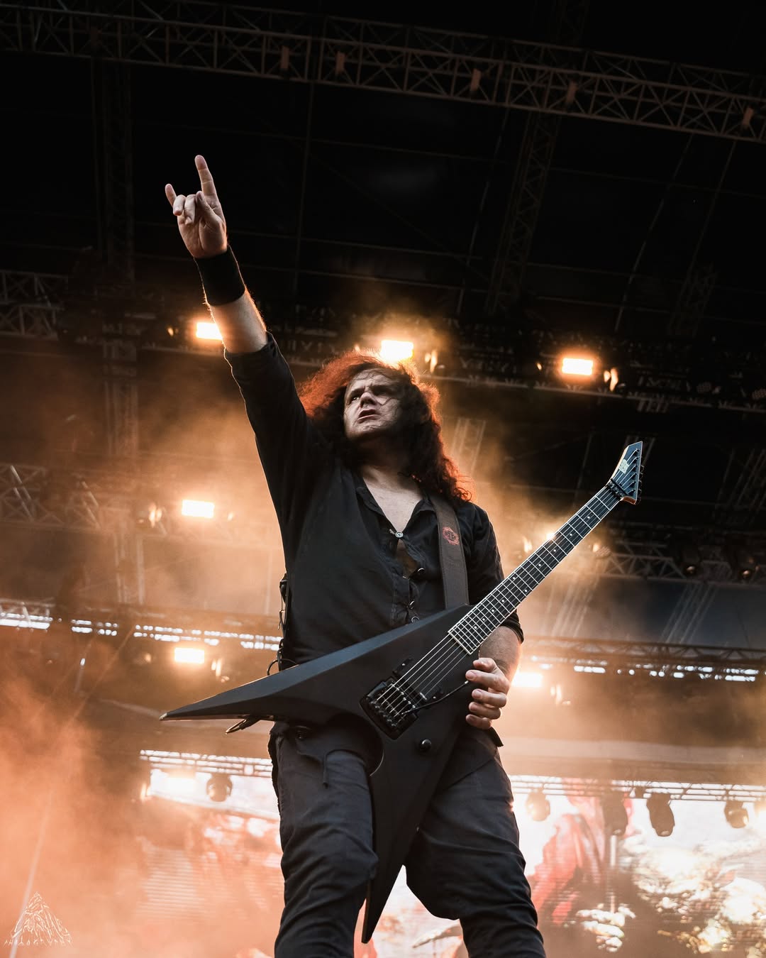 Kreator