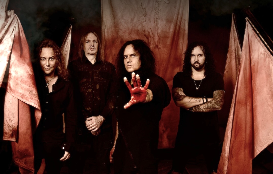 Kreator